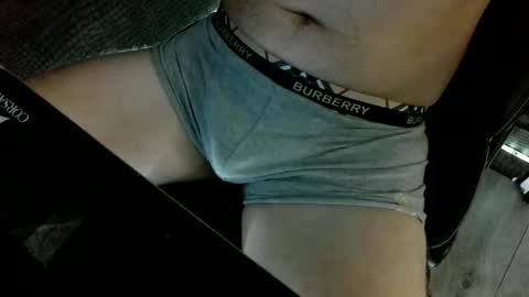 Snapshot of jb111234 chatting on 03.08.26 jb111234 online show from 03.08.26