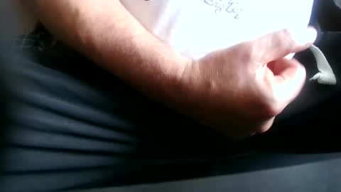 JB12601xxx online show from 01.07.25