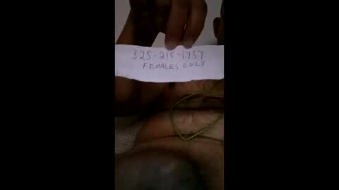 jb32512 online show from 02.11.26