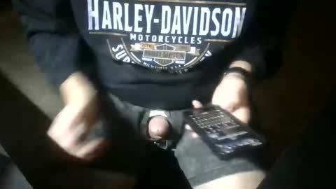 Snapshot of jb37642 chatting on 11.08.25 RAM-IT online show from 11.08.25