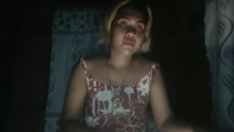 Hard fucker online show from 11.06.25