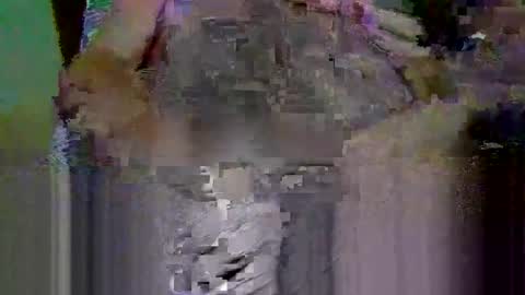 jb78510170 online show from 01.10.26