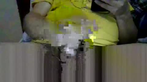 jb78510170 online show from 01.14.26