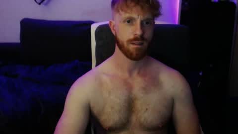 jb_cams online show from 02.26.25