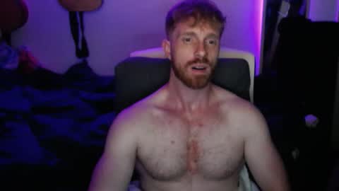 Snapshot of jb_cams chatting on 10.03.25 jb_cams online show from 10.03.25