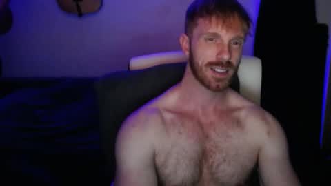 Snapshot of jb_cams chatting on 11.17.25 jb_cams online show from 11.17.25