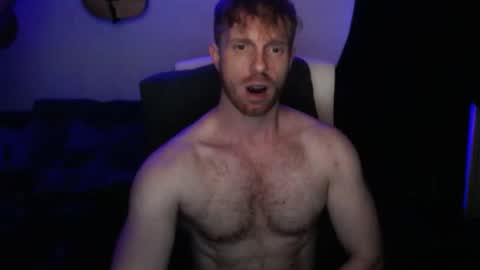 jb_cams online show from 11.18.25