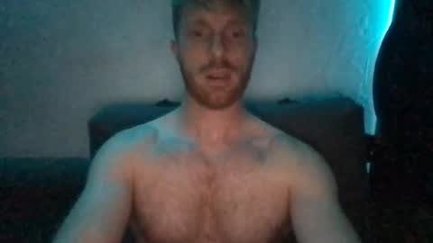 jb_cams online show from 11.23.25