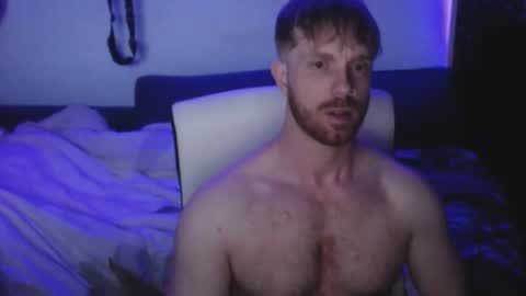 jb_cams online show from 03.25.26