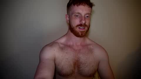 jb_cams online show from 05.22.26