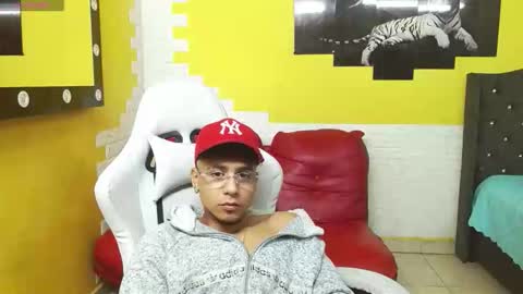 jbarto_ online show from 06.05.26