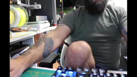 jbb6221601 online show from 10.05.25