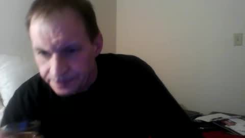 jbblair24701 online show from 05.15.26