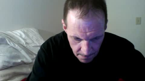 jbblair24701 online show from 05.19.26