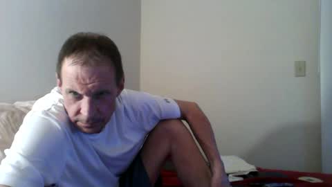 jbblair24701 online show from 06.15.26