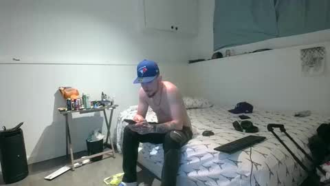 jbbrickco649638 online show from 02.20.26