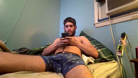 jbcubanlink online show from 04.24.26