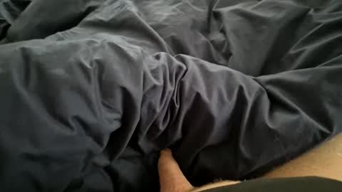 jbea666 online show from 11.11.25