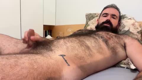 jbearbearbear online show from 09.09.25