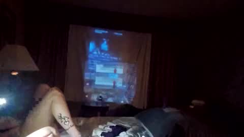 jbelville73 online show from 11.12.25