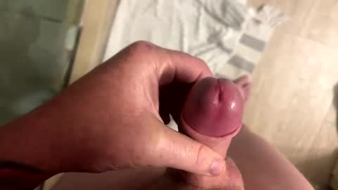 jbigblue online show from 10.19.25