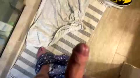 jbigblue online show from 11.28.25