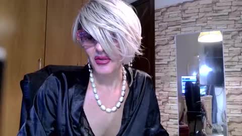 Jbisex online show from 09.15.25