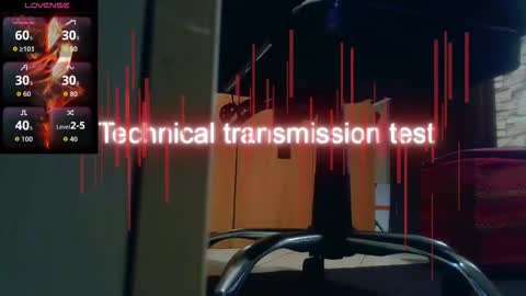 Snapshot of jbisex chatting on 10.31.25 Jbisex online show from 10.31.25