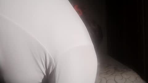 Jkinkycontent online show from 11.25.25