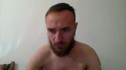 Snapshot of jbl67 chatting on 11.20.25 jbl67 online show from 11.20.25