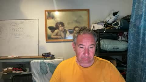 jblasco online show from 04.12.26