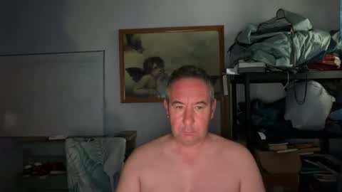 Snapshot of jblasco chatting on 07.26.26 jblasco online show from 07.26.26