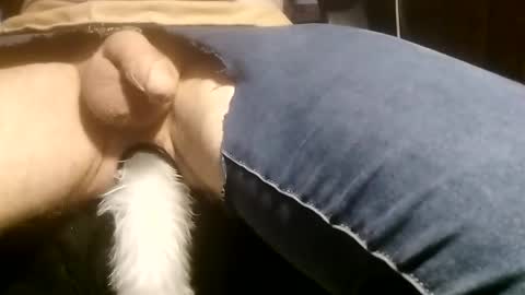 jbone1488 online show from 04.04.26