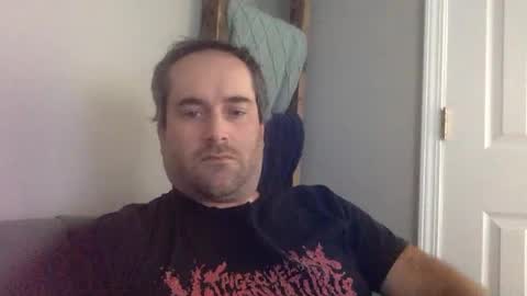 jbone456 online show from 09.12.25