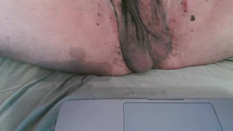 jboogiebknyc online show from 02.25.26