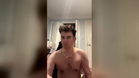 jboy25999 online show from 03.03.26