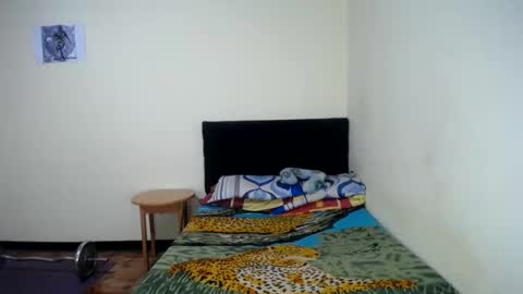 jboy_s online show from 03.10.25