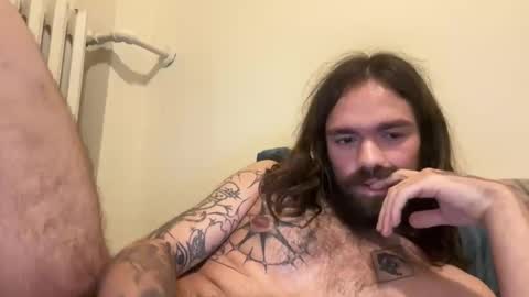 jbr12787 online show from 01.18.26