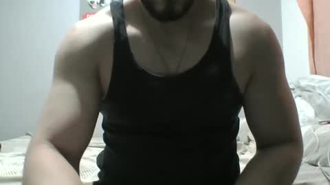 J Brand online show from 10.14.25