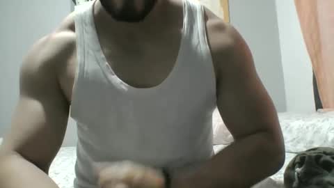 J Brand online show from 10.27.25