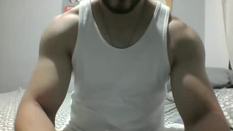 Snapshot of jbrand20 chatting on 02.03.26 J Brand online show from 02.03.26