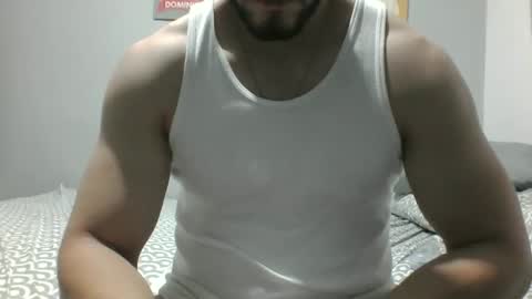 Snapshot of jbrand20 chatting on 02.03.26 J Brand online show from 02.03.26