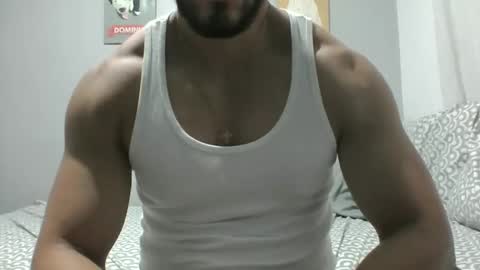 Snapshot of jbrand20 chatting on 03.16.26 J Brand online show from 03.16.26