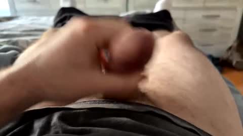 jbsb81 online show from 01.12.26