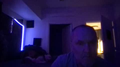Snapshot of jbsound1 chatting on 01.09.25 jbsound1 online show from 01.09.25