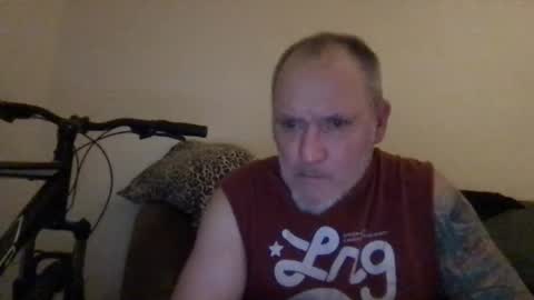 Snapshot of jbsound1 chatting on 01.19.25 jbsound1 online show from 01.19.25