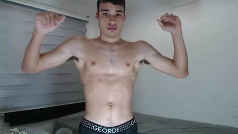 Lin online show from 09.21.25