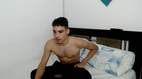 Lin online show from 10.16.25