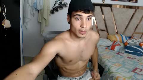 Lin online show from 03.06.26