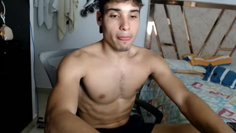 Lin online show from 03.08.26